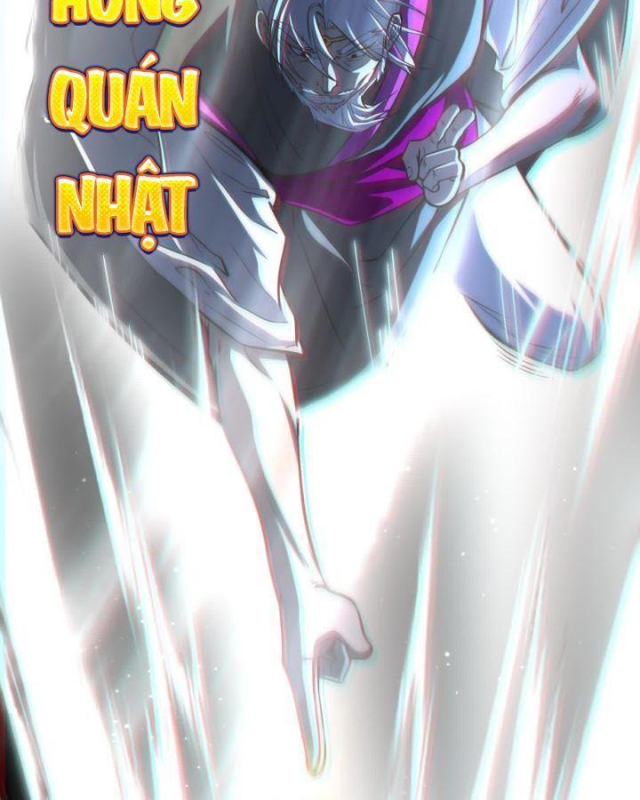 liên minh chống xuyên không của bạo quân chapter 1 22