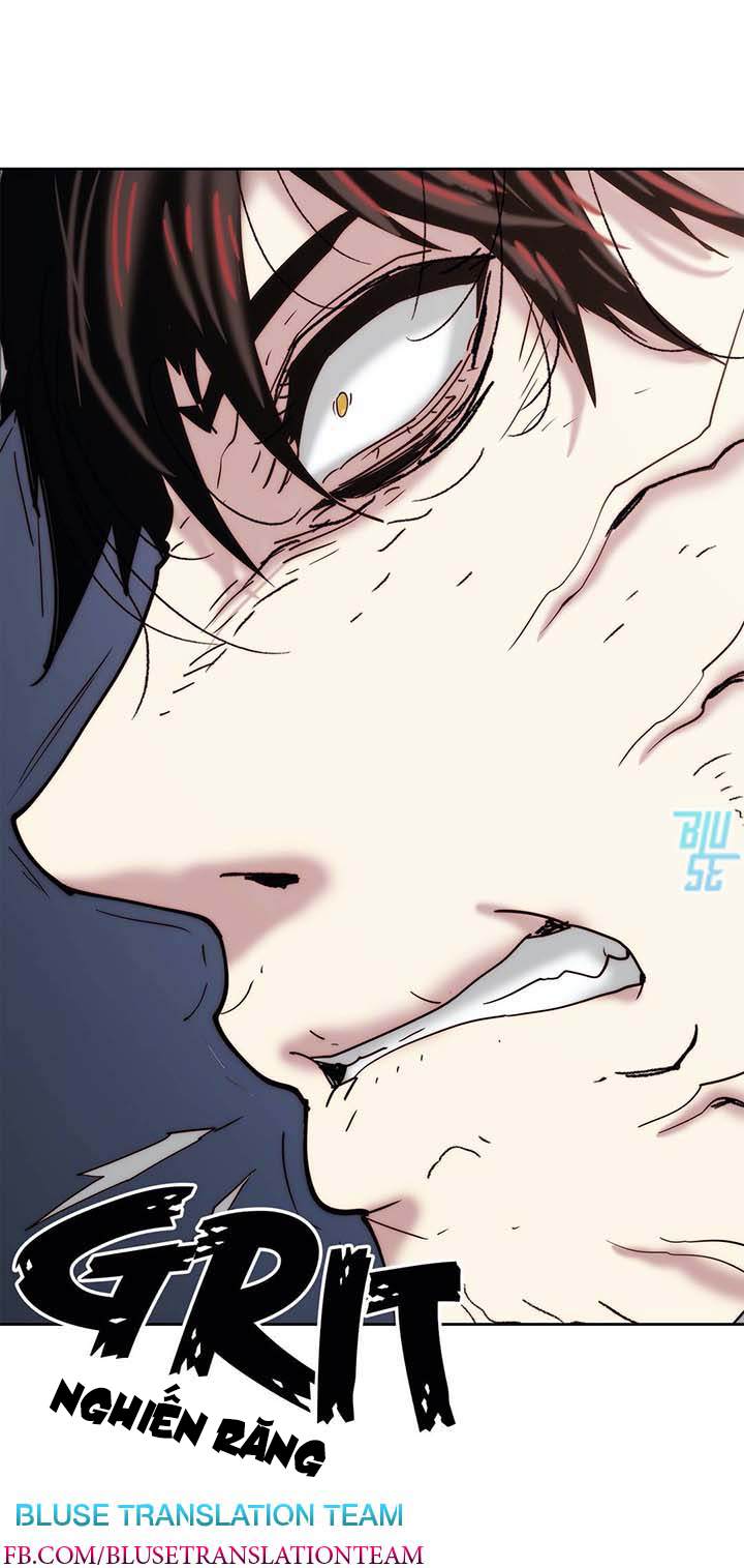 dục vọng chết người chapter 10 45