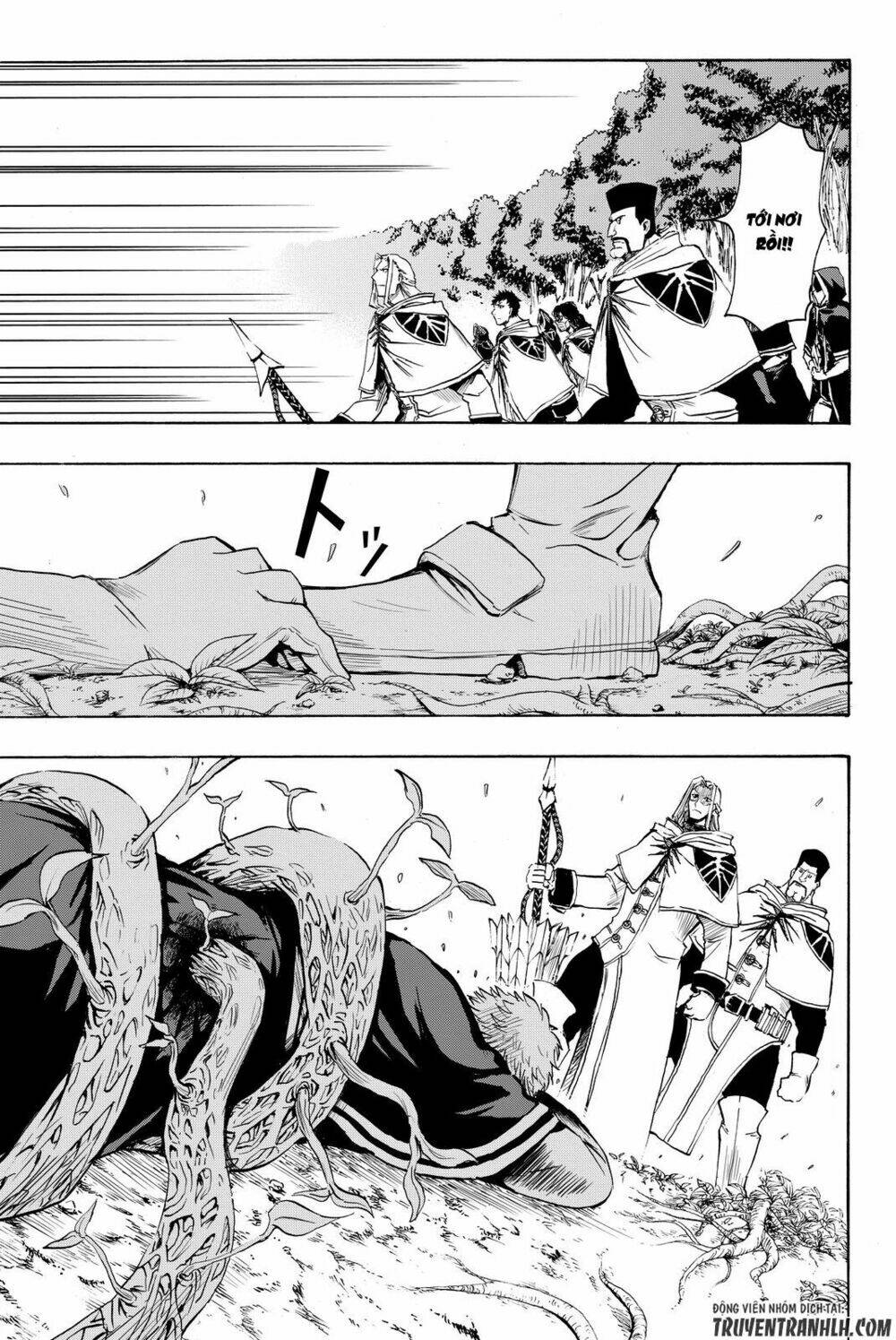 kanburia chapter 4 59