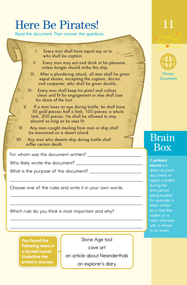 Sách: Summer brain quest - sách tham khảo cấp 1 ( Bộ 5 cuốn )