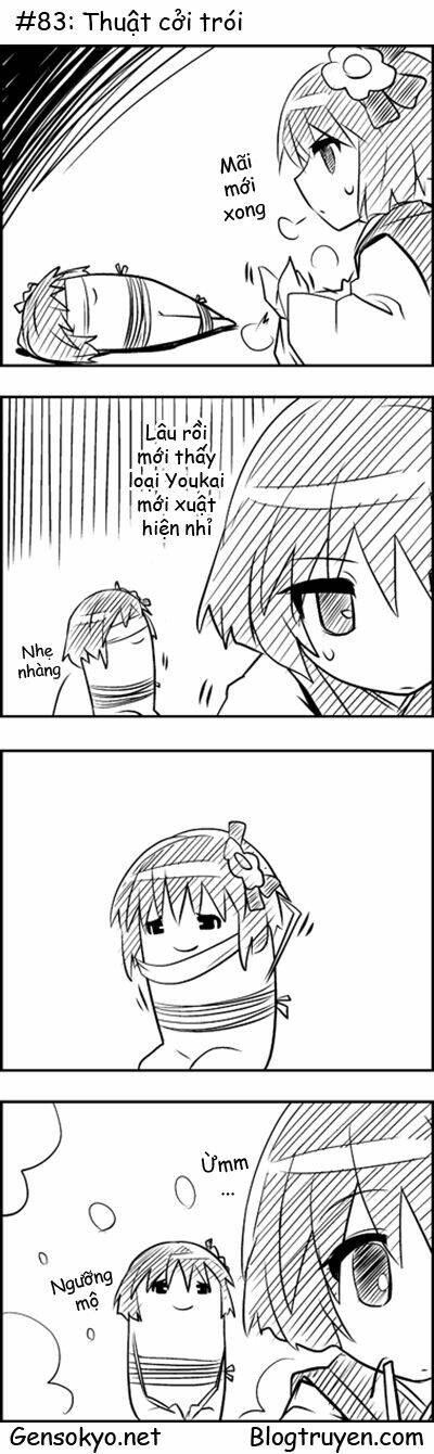 touhou keshikaran chapter 9 4