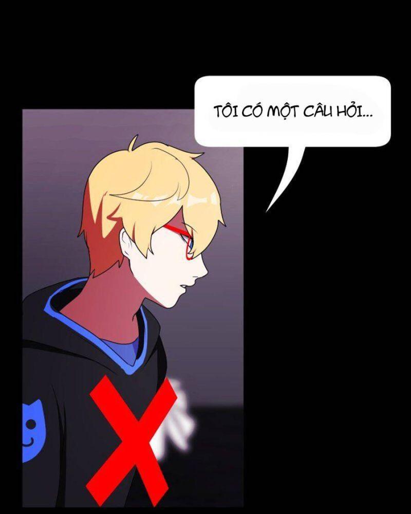 tử thần chapter 36 71