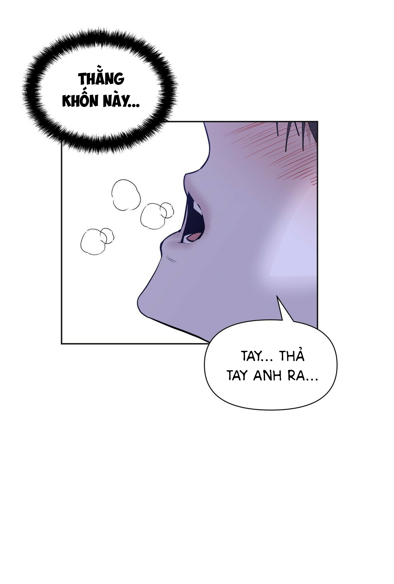 hội chứng chapter 8 24