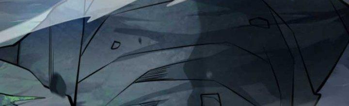 ẩn cư mười vạn năm, đời sau mời ta rời núi chapter 14 66