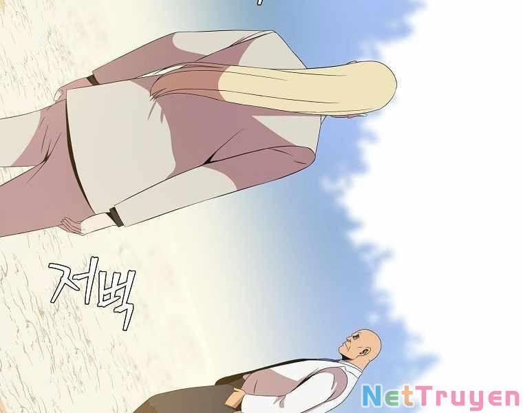 tiêu diệt đấng cứu thế chapter 93 117