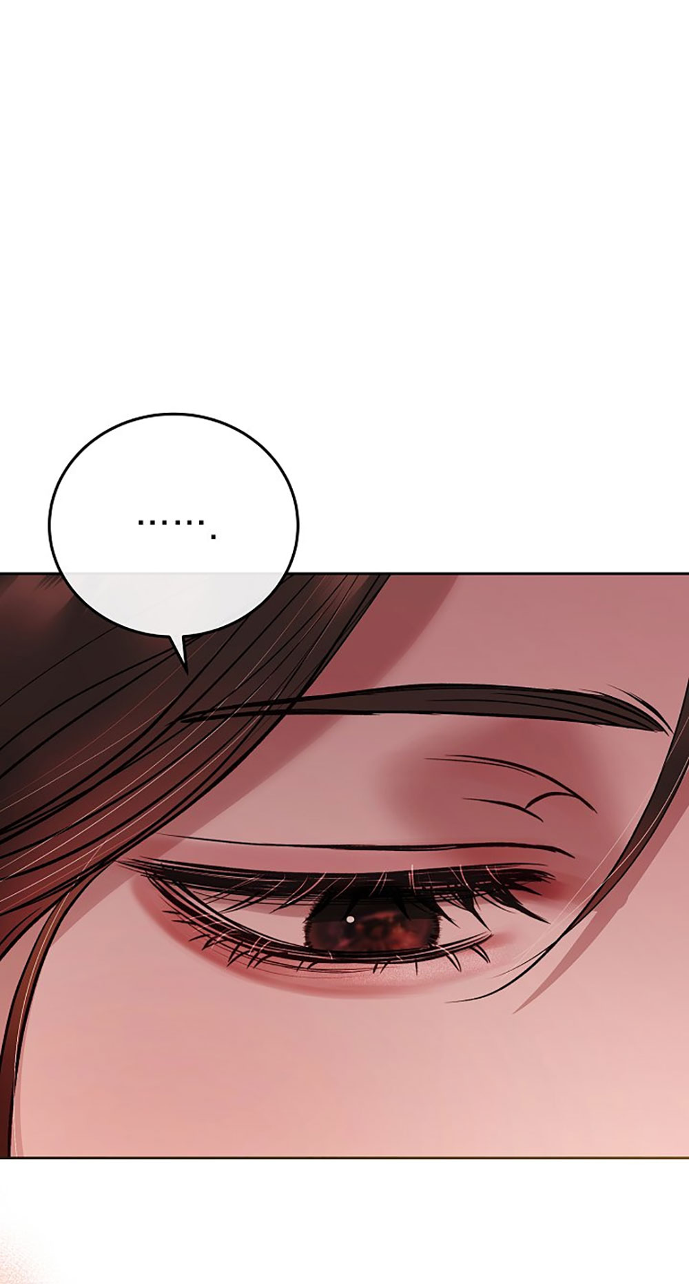 vụ bê bối trá hình chapter 35.2 4