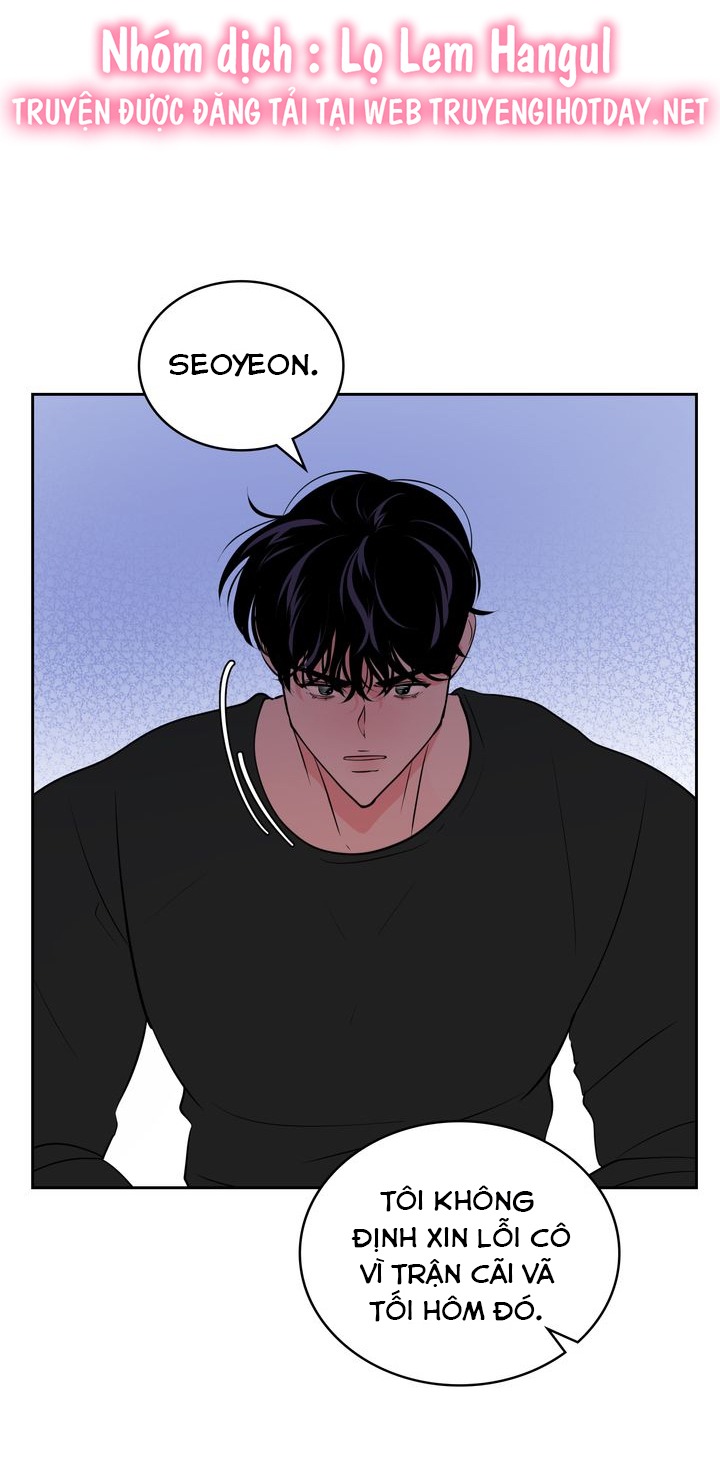 tối hậu thư chapter 86 23