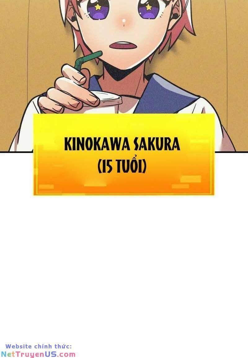 Huyết Thánh Cứu Thế Chủ~ Ta Chỉ Cần 0.0000001% Đã Trở Thành Vô Địch chapter 39 84