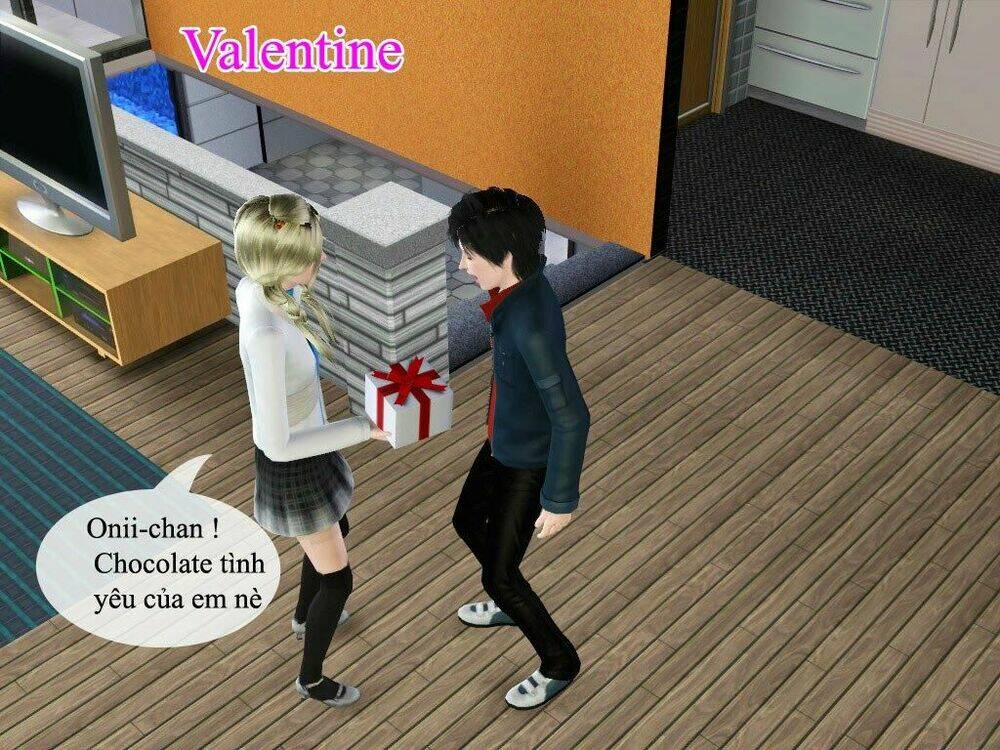 the fate chapter 15 13