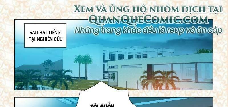 kỳ hiệp địa cầu chi chân tướng trong sa mạc chapter 9 1