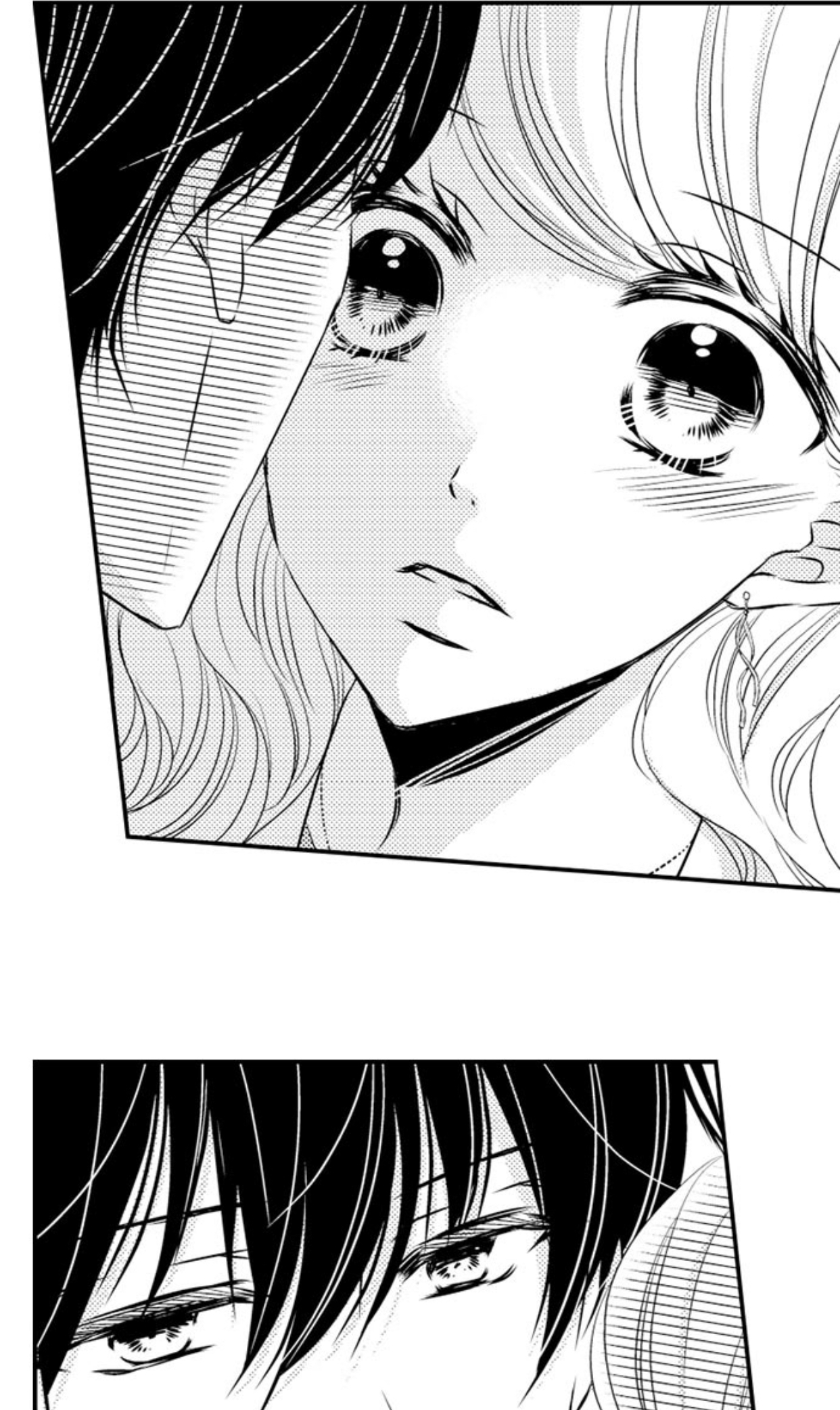 sự cao trào hoàn hảo chapter 86.1 11