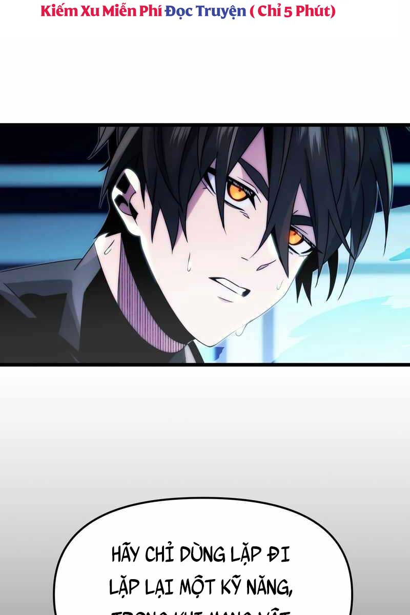 Ta Nhận Được Vật Phẩm Thần Thoại chapter 51.1 12