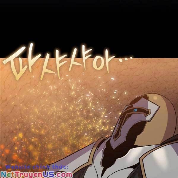 tôi thăng cấp trong lúc ngủ chapter 84 20