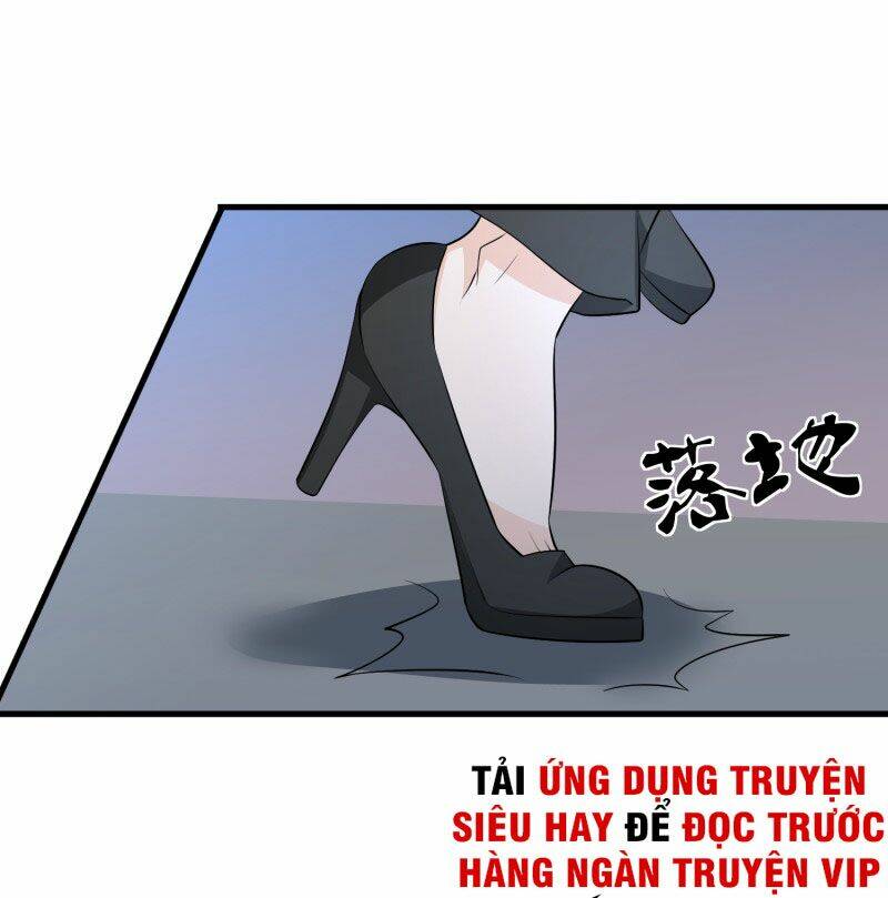 hoa hậu giảng đường luôn bên người chapter 69 10