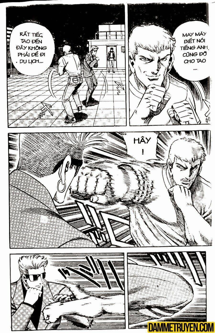 sức mạnh nhân đôi chapter 36 3