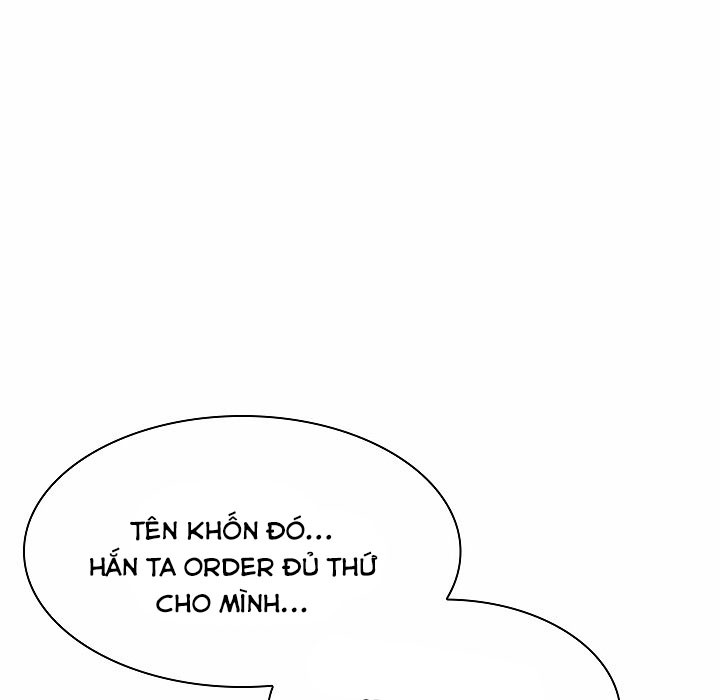 cô giáo biến thái chapter 10 28