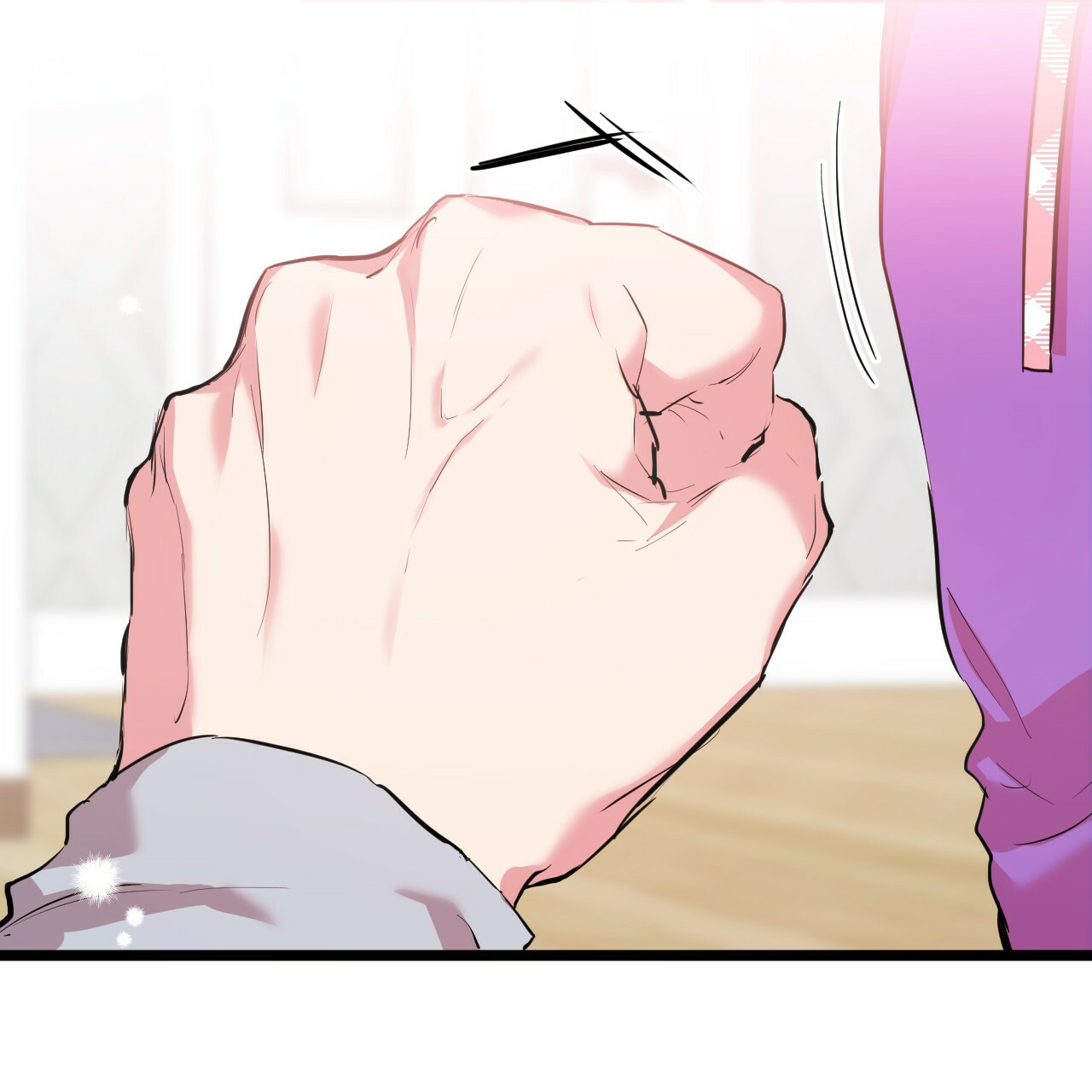 những chú thỏ của hapypy chapter 15 161