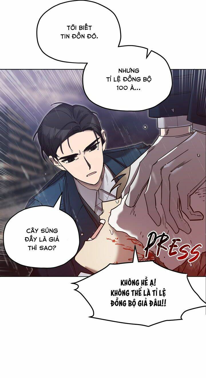 thuyết thiên đường chapter 1 52