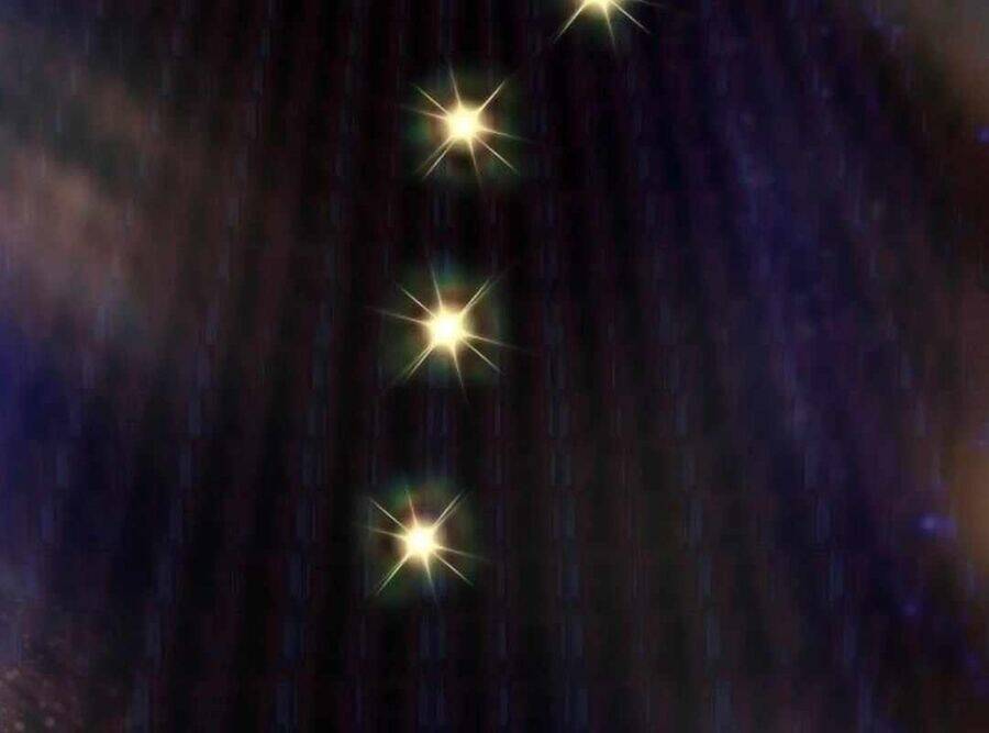 vinh quang vô tận chapter 38 159