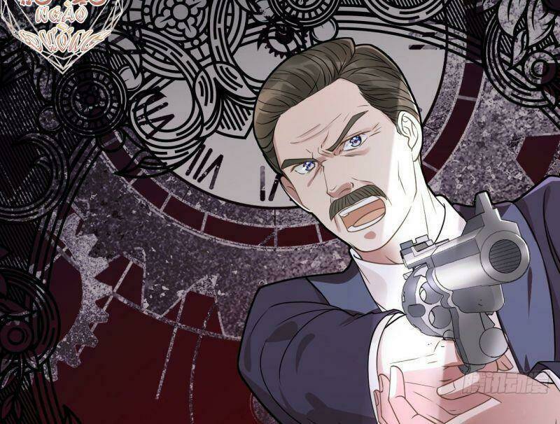 không thể hòan hảo tuyệt đối chapter 0.5 33