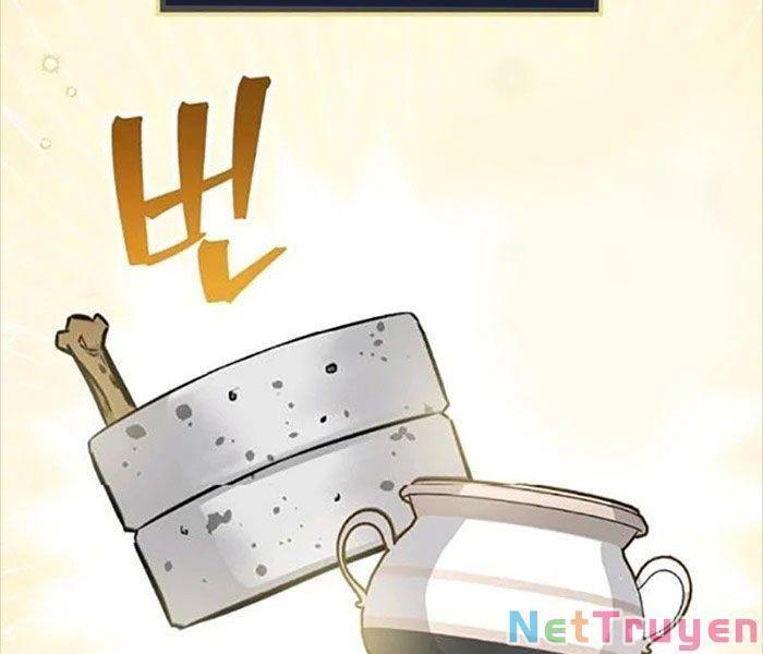 tôi lên cấp chỉ bằng cách ăn chapter 81 60