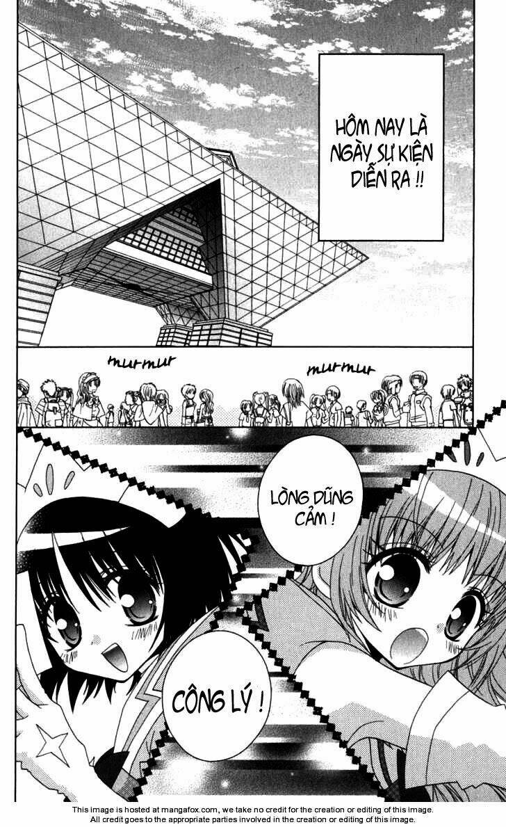 ani complex chapter 9 30