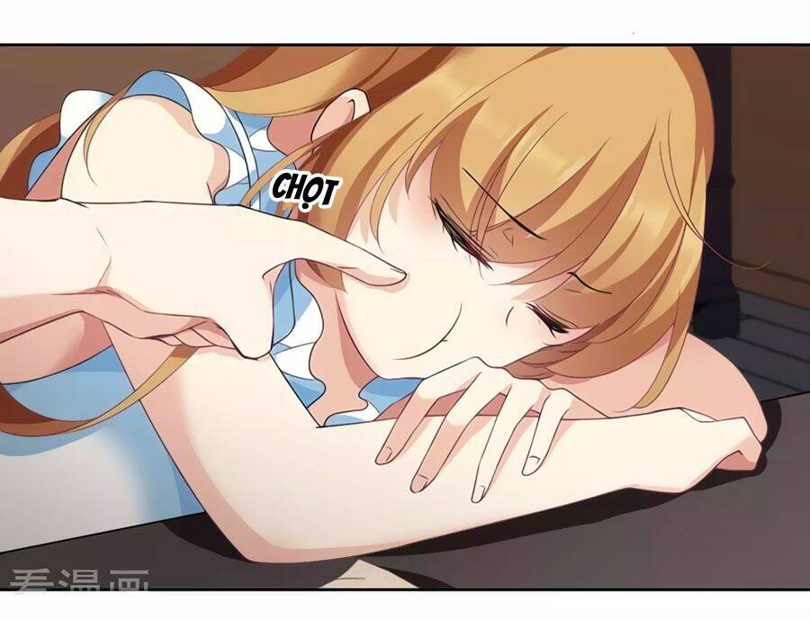 nhân chất tình nhân chapter 16.6 16