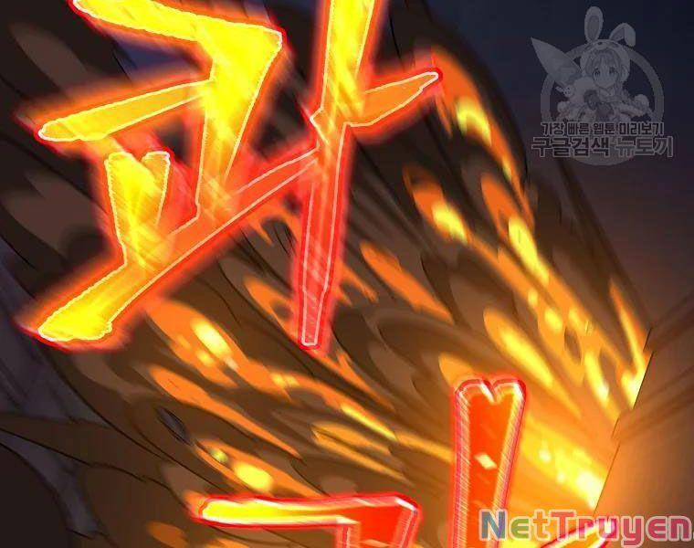 tiêu diệt đấng cứu thế chapter 86 104