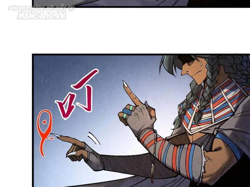 vạn cổ chí tôn chapter 310 121