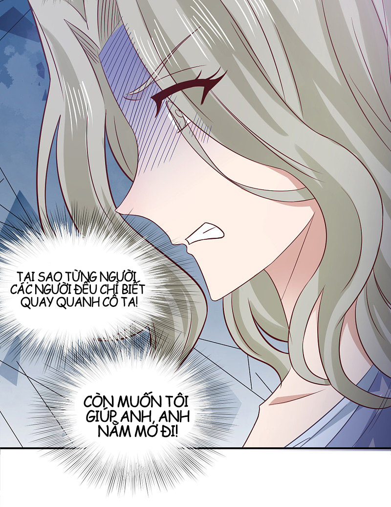 cái thùng cơm sát vách chapter 63 2