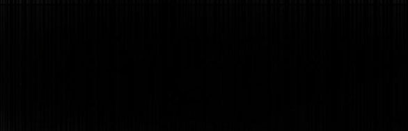 chiếm hữu trái tim bạo chúa chapter 9.1 51