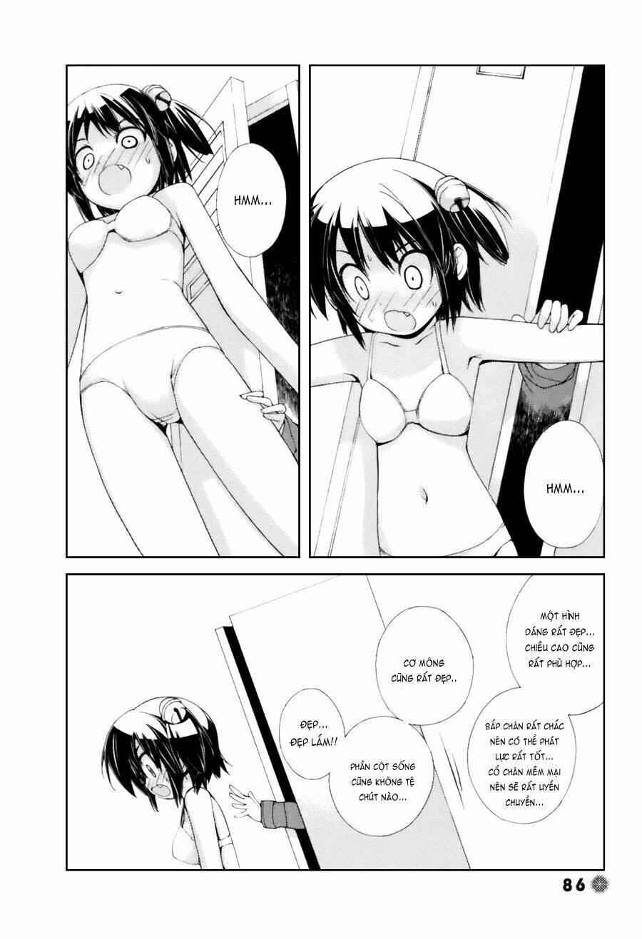 14 juicy chapter 24 6