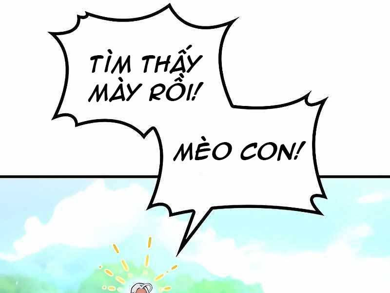 kim giáp đồ long chapter 24 260