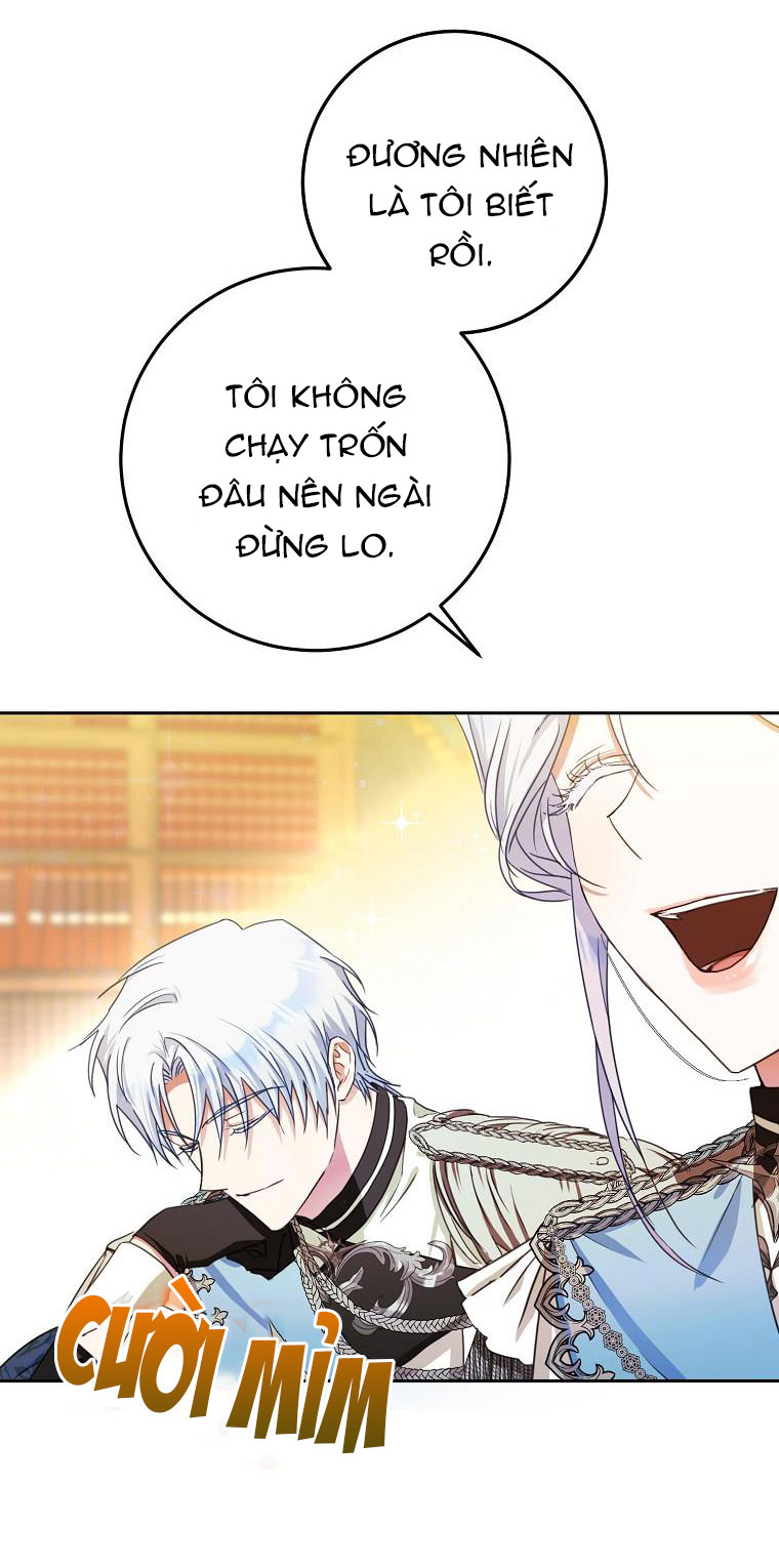 trở thành vợ của nam chính chapter 35 52