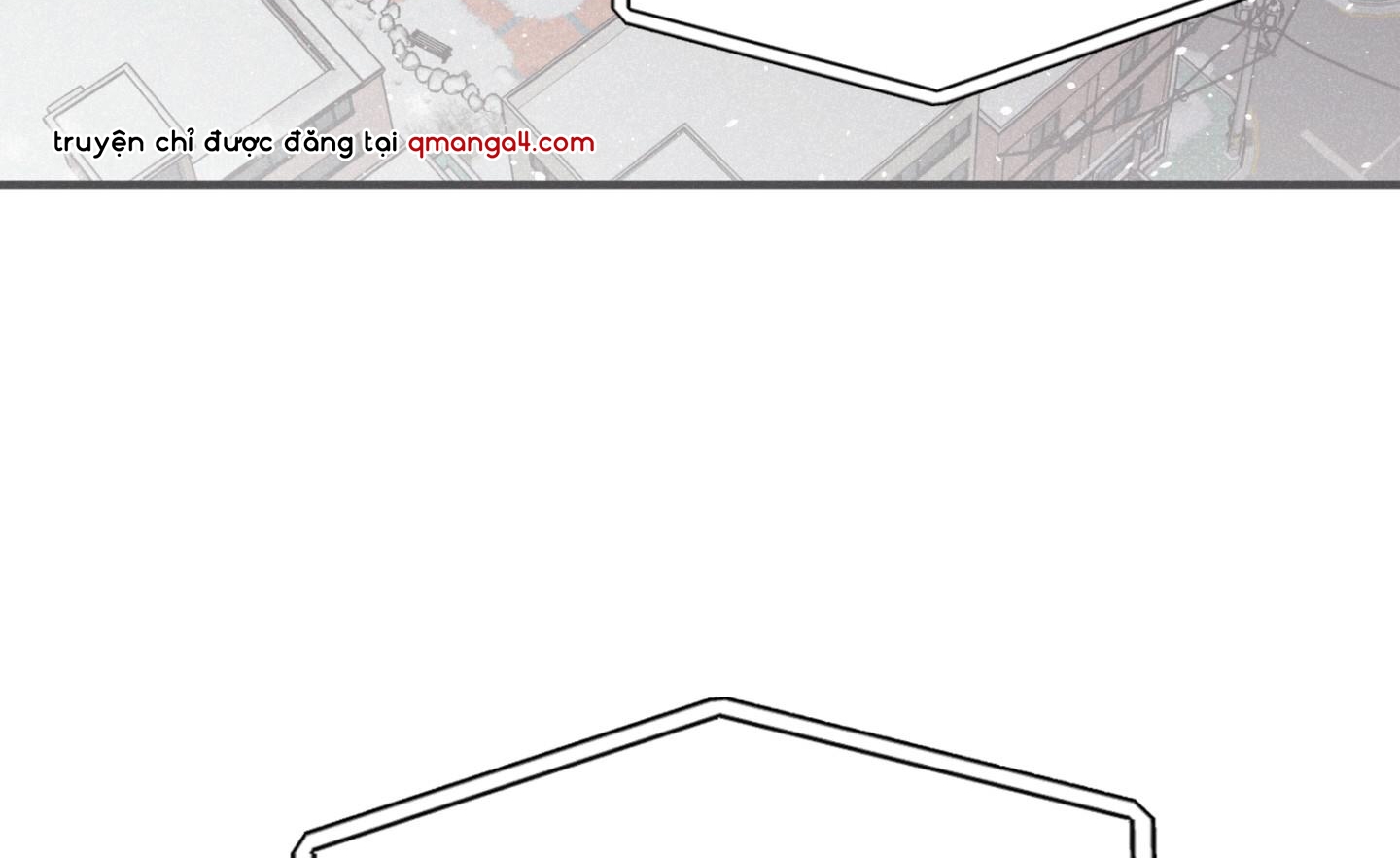 chiếu tướng chapter 98 138