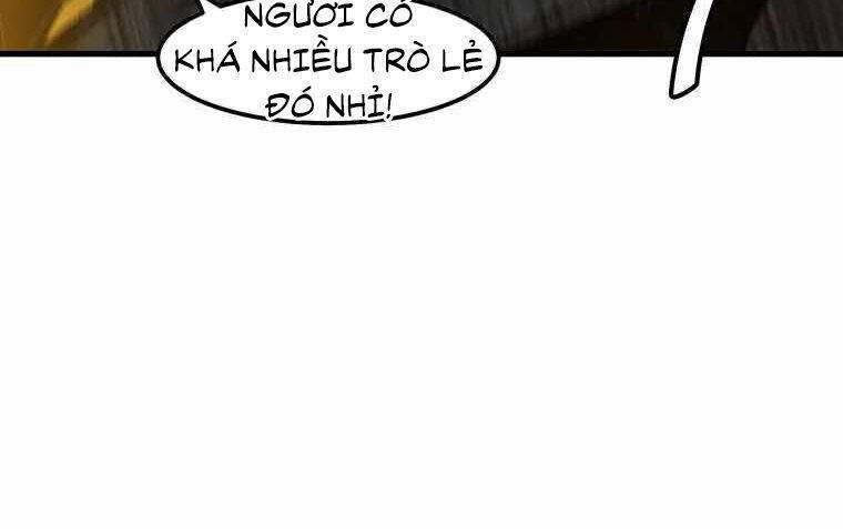 lên cấp một mình chapter 79.5 9