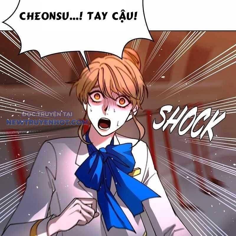 tận thế cũng chỉ là trò chơi chapter 56 194