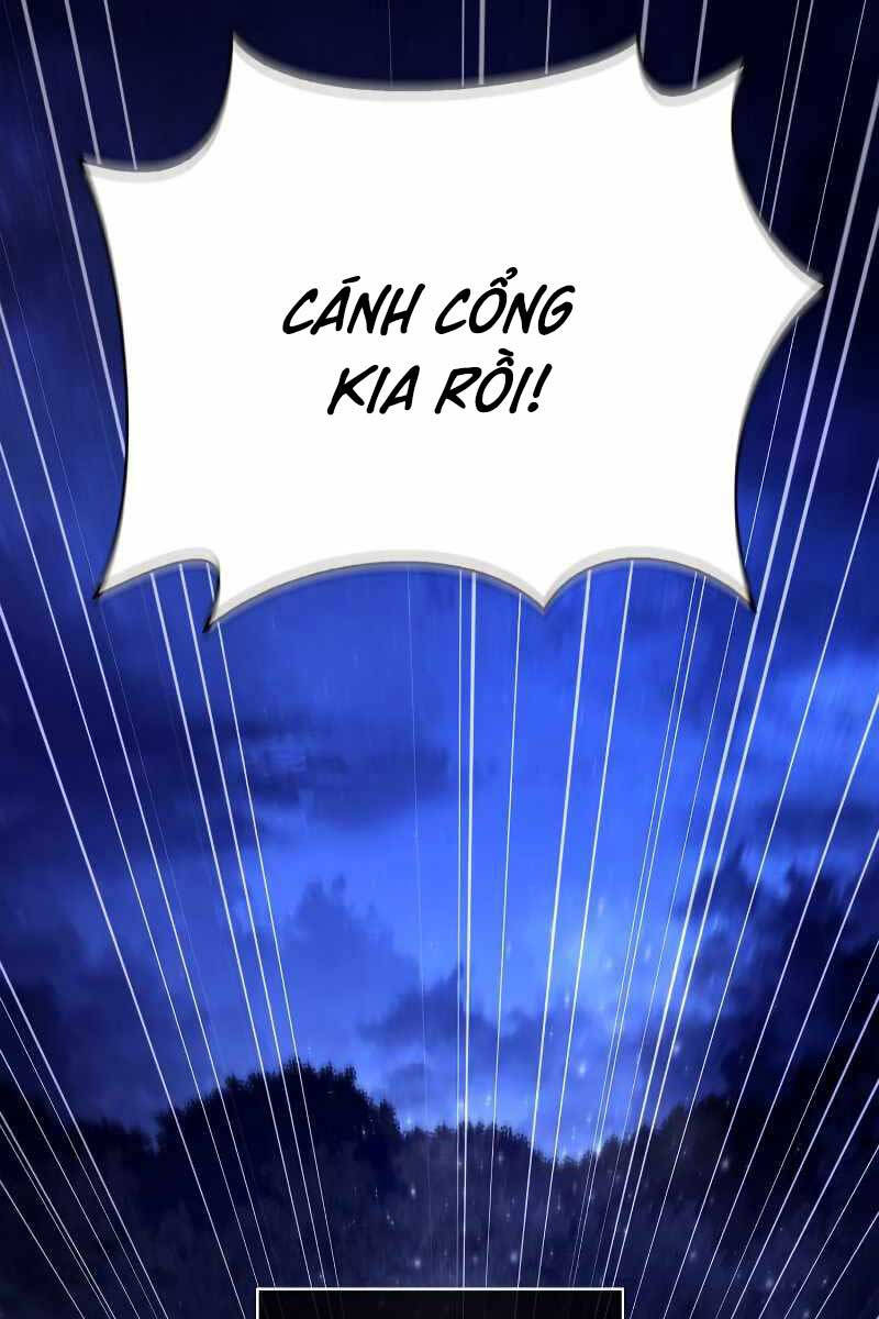 sống sót trong trò chơi với tư cách là một cuồng nhân chapter 13 149