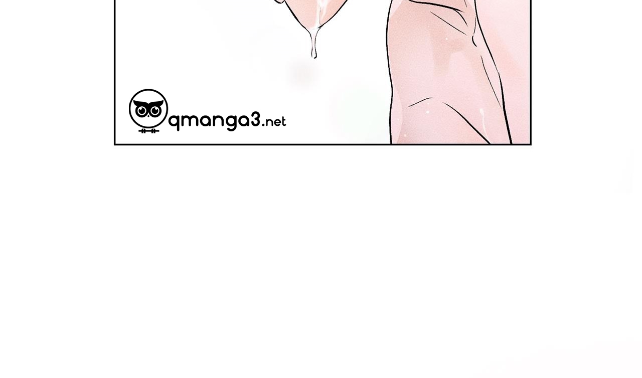 người yêu của anh chapter 2 164