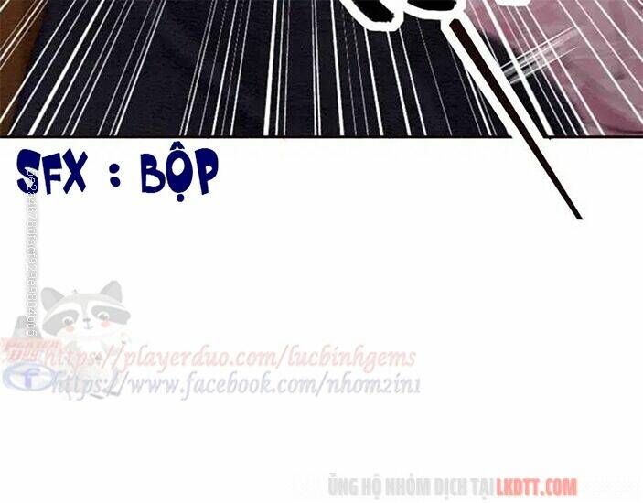 trọng sinh bá sủng nhiếp chính vương quá mạnh mẽ chapter 80.2 18