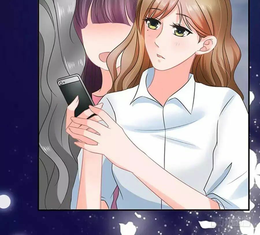 luyến đường thời quang chapter 62 81