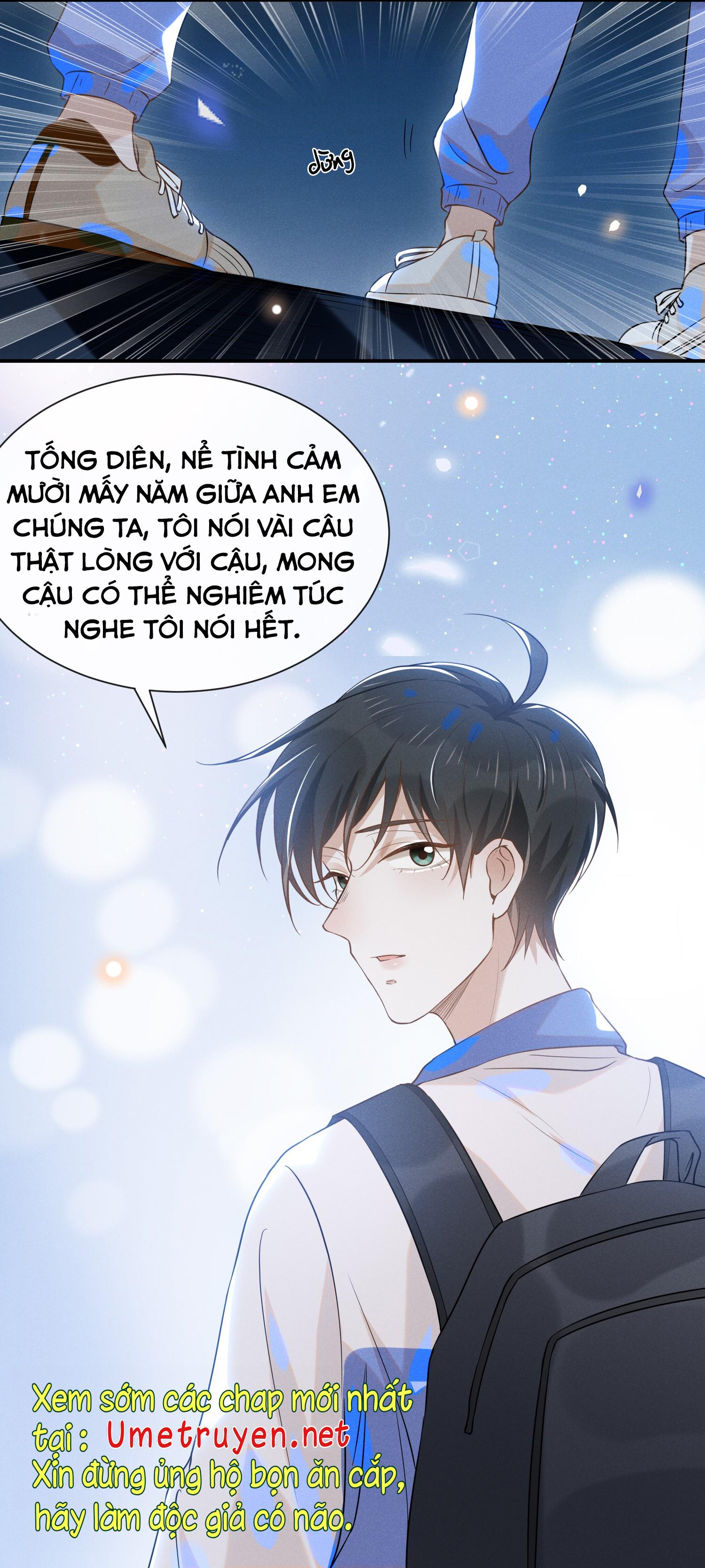 kiếp sau không gặp chapter 19 29