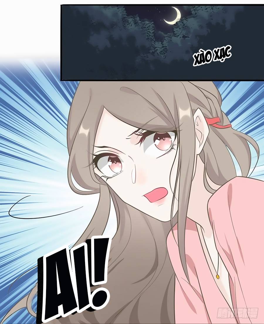 hai cách tìm gặp người yêu chapter 3 42