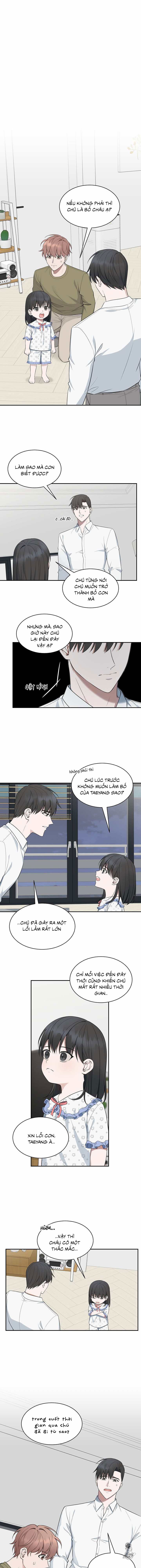 vùng vẫy chapter 40 1