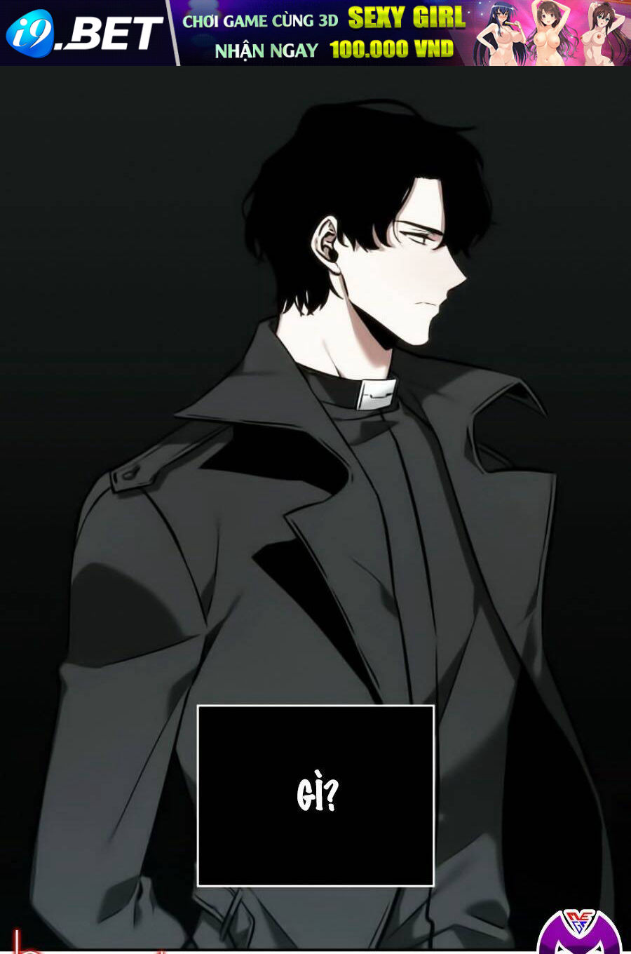 toàn trí độc giả - omniscient reader chapter 29 51