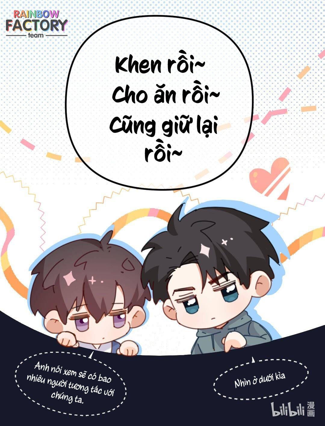 máy bay giấy chapter 16 7