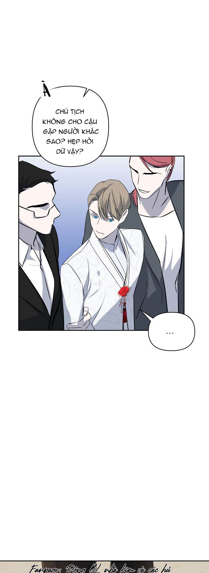 đêm không ngủ chapter 7 37