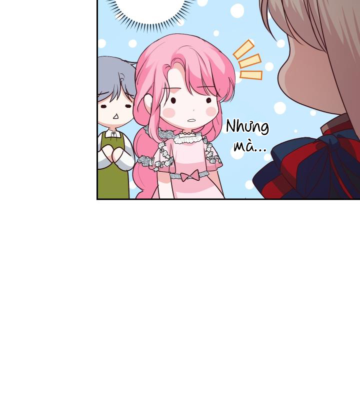 trở thành nhà điều chế nước hoa duy nhất của bạo chúa chapter 17 10