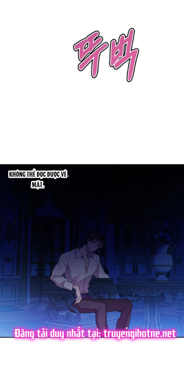 mỗi đêm chồng tôi đều biến đổi chapter 2.2 27