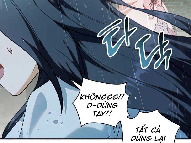 xuyên không trở thành hồi quy giả Chapter 48 - Trang 2